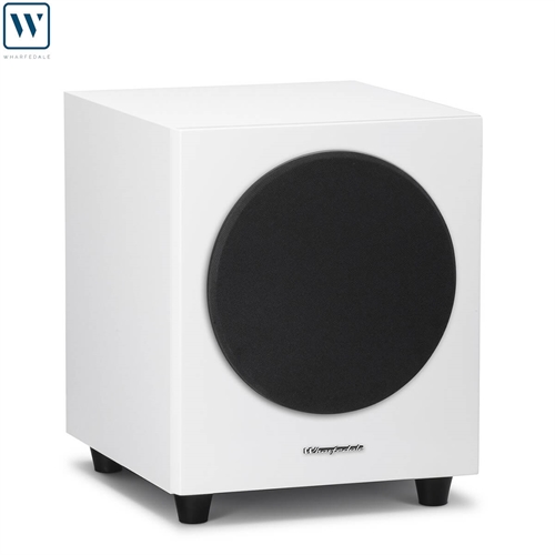 Loa Wharfedale WH-D8 4